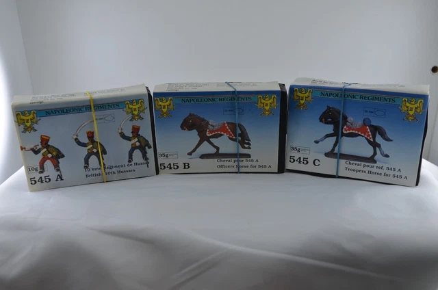 Stampini Per Uova Di Pasqua IBILI - Set Da 3 Forme (6, 7, 8 Cm), Per Creare Cioccolatini Fatti In Casa - Foto 4