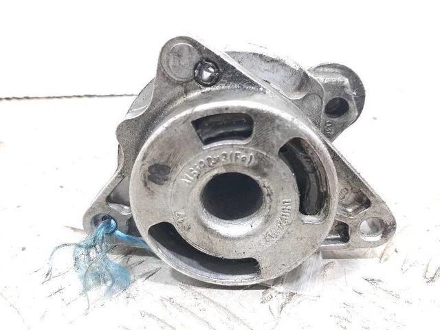 0802410121 galet tendeur pour RENAULT LAGUNA II 2.2 DCI (BG0F) 2001 4446246 2