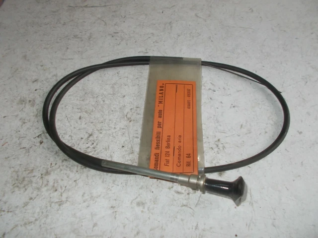 Frankberg Sonda lambda Sonda de diagnóstico Compatible con Clase E W124 124 Coupé C124 Clase E Coupé C124 Clase E cabrio A124 Clase E T-Model S124 Replace# 250-24034