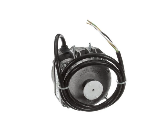 Ice O Matic Fan Motor 1011357-42 - Free Shipping + Geniune OEM