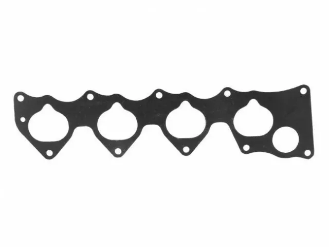 Skunk2 Thermal Intake Manifold Gasket For Honda S2000