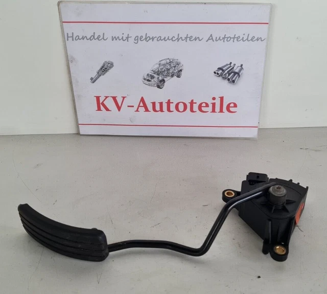 Frankberg Bremsschlauch Vorne 415mm - Für Renault Grand Scénic II, Mégane II