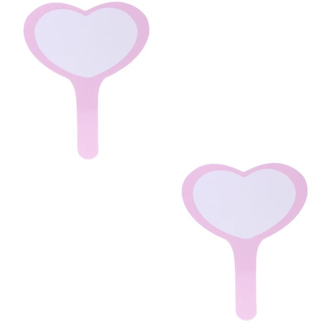 Pack 8 Affichages Obligatoires Entreprise - PVC Rigide Effaçable - Fixation Incluse