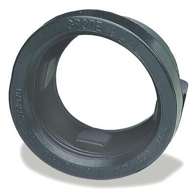 Grote 91400 GROMMET, 2- 25/32" HOLE RUBBER