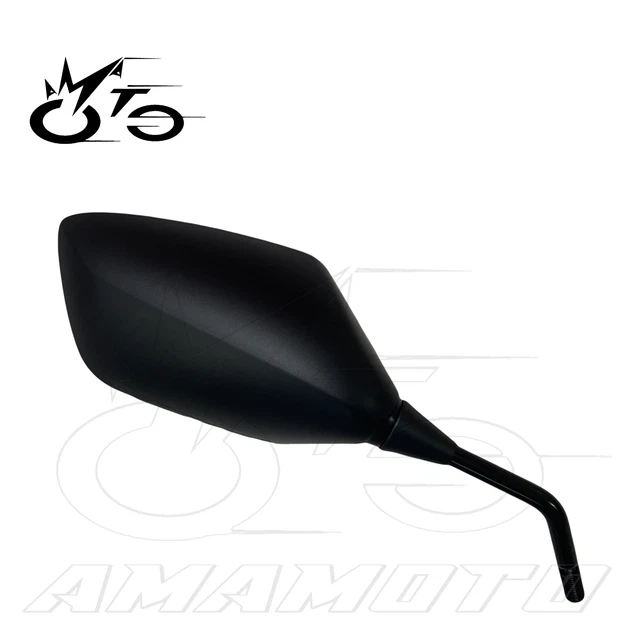 Specchietti destro per scooter | Acquisti Online su