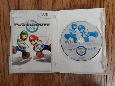 pocoyo racing wii us
