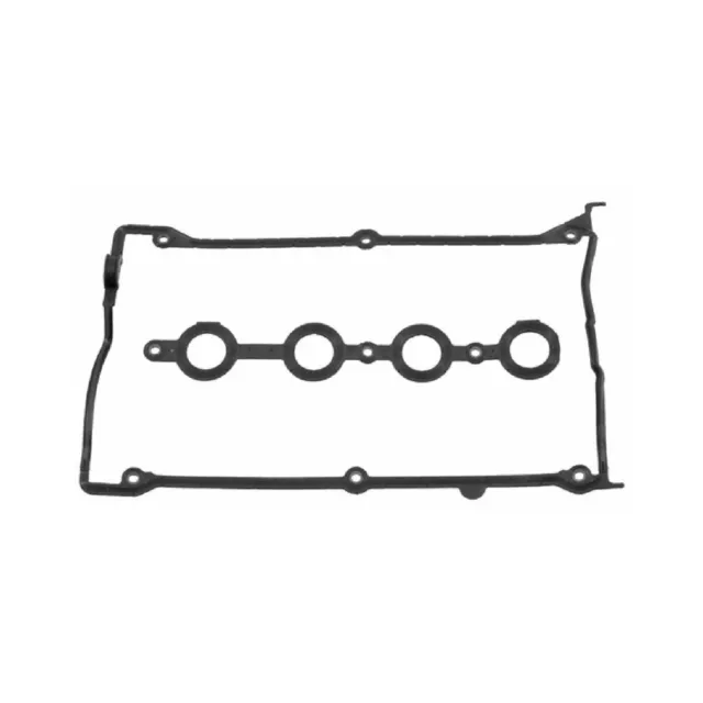 VW Golf MK4 1.8 T GTI Genuine Febi Engine Valve Rocker Cover Gasket Set