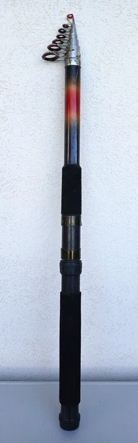 CANNA DA PESCA Daiwa 576m 450cm 4,5mt 180g EUR 39,90 PicClick ES