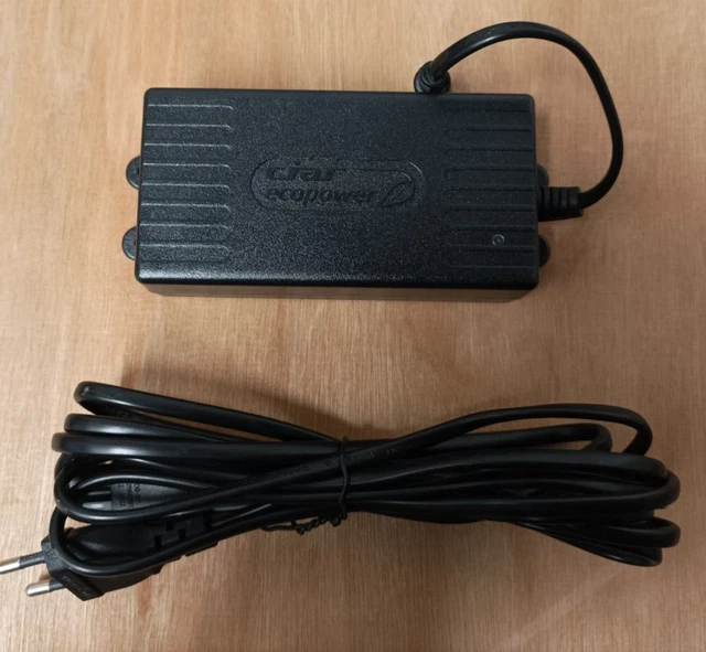 Batterie universelle pour canapé / fauteuil relax électrique avec 1 ou 2 moteurs