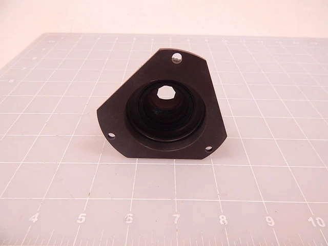 Fuji 245351 Camera Lens T73239