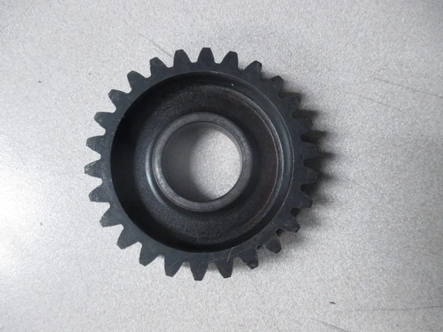 26T Kick Starter Pinon Fits: Honda 1984-1985 CR250 28211-KA4-740