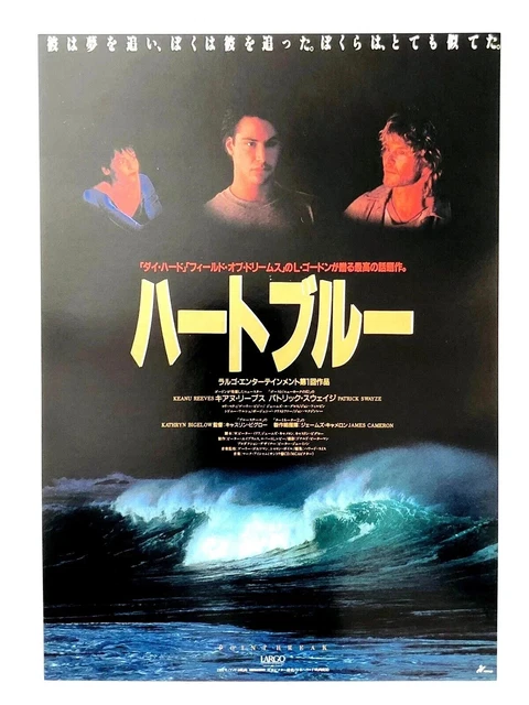 絶版‼️ LA XXX - Sandy Kim Other Entertainment Mem, Entertainment Memorabilia - PicClick CA