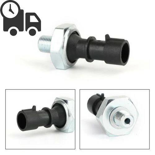 OIL PRESSURE SWITCH Sensor For Sea Doo 4TEC RXTX GTX GTR GTI RXP RXT
