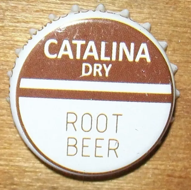 N°977 Beer Bottle Caps