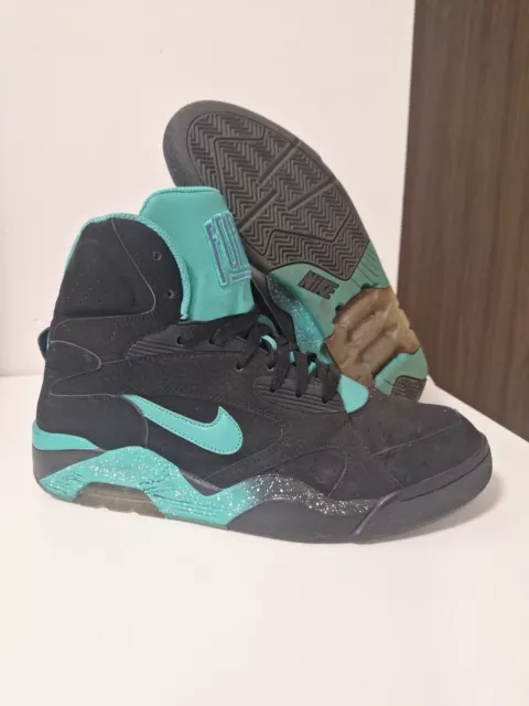Nike air force online 180 pump for sale