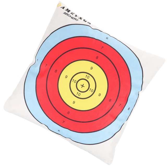 Target Seating Cushion Chair Pad For Home Office Equipment Pillow