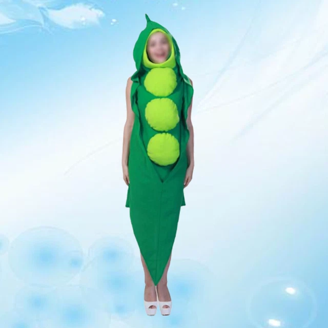 Vêtement De Scène Halloween Bodies Manches Courtes Vêtements Pour Hommes Adulte