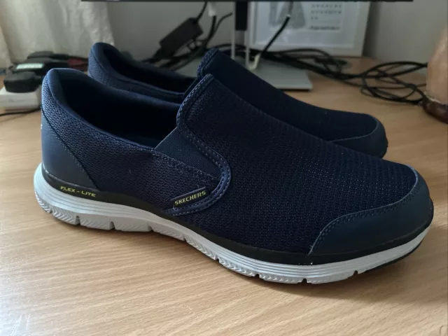 Skechers go hot sale walk shanti