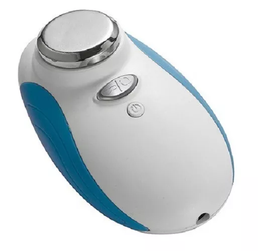 Portable Handheld Professional Personal Ultrasonic Ultrasound Massager - P-01