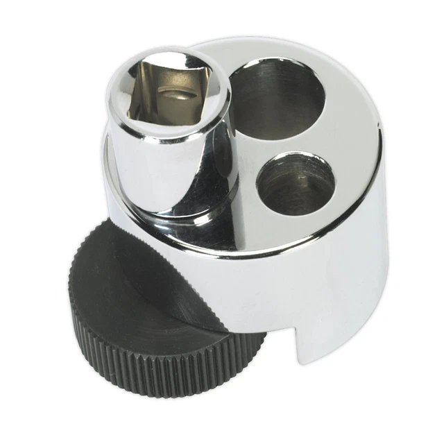 Sealey VS7232 Clou Remover & Installateur 2