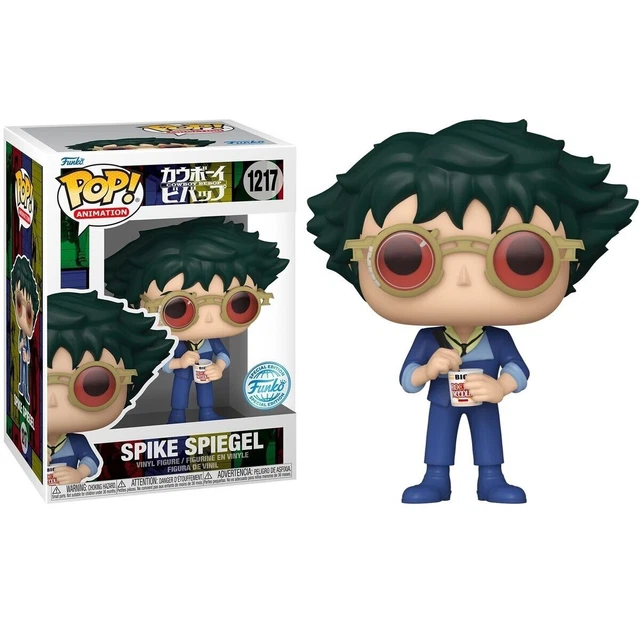 Funko 6259 Dorbz TMNT Bebop: Figurina Da Collezione Delle Tartarughe Ninja. Alta 7,7 Cm, Con Dettagli Di Vernice Super Curati. Perfetta Per Fan E Collezionisti.