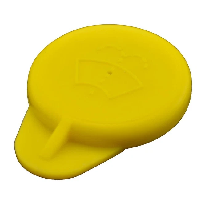Couvercle Scheibenwischwasser Capuchon Système de Nettoyage Opel Vectra 1450599