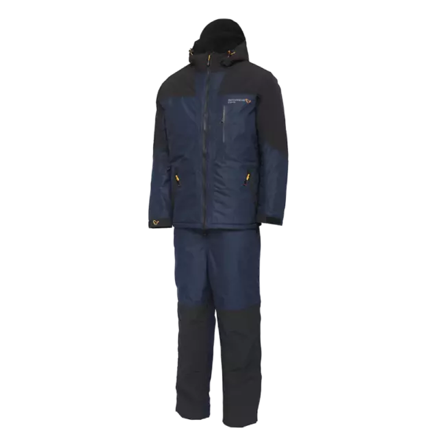 Thermal Fishing Suit FOR SALE! - PicClick UK