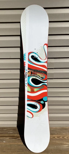 アルペンスノーボードSG FULL RACE170 スノーボード・スキー