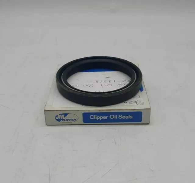 JM Clipper 19488-DS Oil Seal