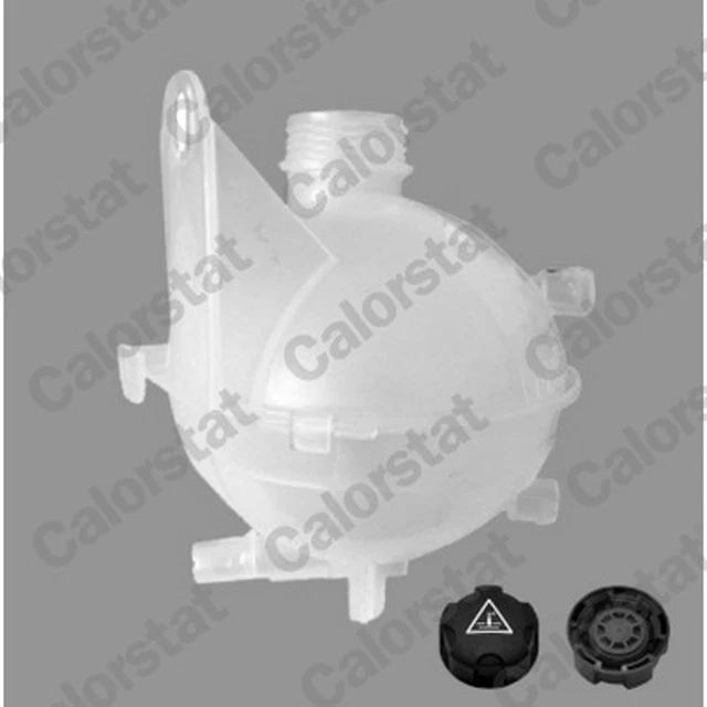 Serbatoio di compensazione refrigerante CALORSTAT by Vernet ET0048C1 per PEUGEOT 108 C1 2