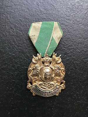 Ordensband 0,30m Sachsen Königreich Kriegsverdienstkreuz 1915-1918 