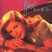 MacColl, Kirsty : Galore - The Best of Kirsty MacColl CD FREE Shipping, Save £s