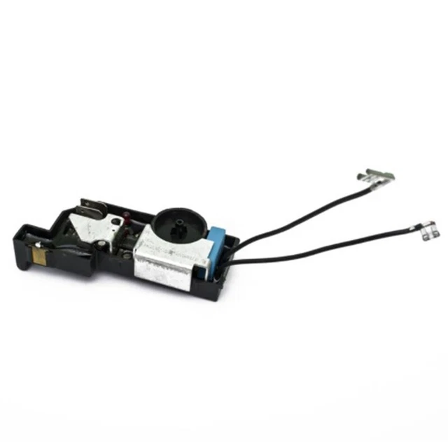 AC 220V regolatore velocità regolatore sostituzione per GBH11DE GSH11E 11E GBH 11DE A4W9