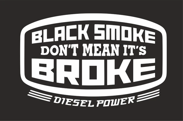 Adesivi In Vinile Con Simbolo Del Rischio Biologico Zombie - Foto 9