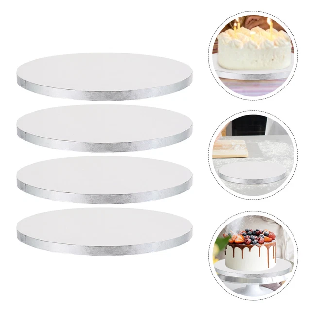 Décorations Pour Gâteaux - Lot De 13 Cake Toppers En Carton Alimentaire Coloré, Réutilisables, Pour Anniversaire, Mariage, Fête