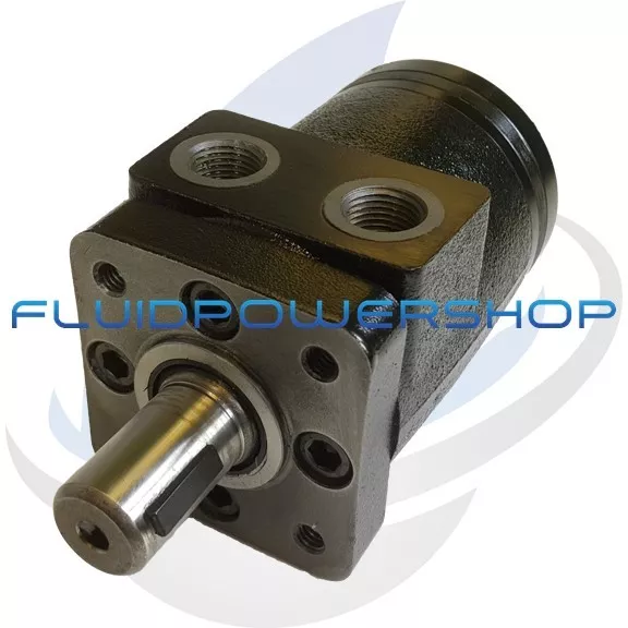 New Aftermarket Replacement for Danfoss ® 151-2128 FREE SHIPPING