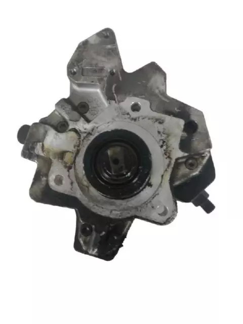 pompe injection diesel pour HYUNDAI TUCSON (JM) 2.0 CRDI 2004 194372