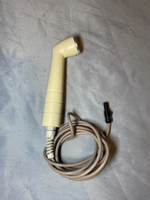 chattanooga 2cm2 ultrasound applicator 78048