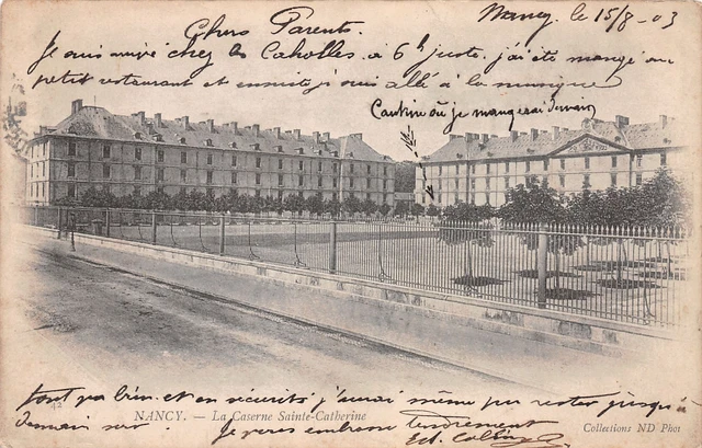 54-Nancy-N�3922-E/0155