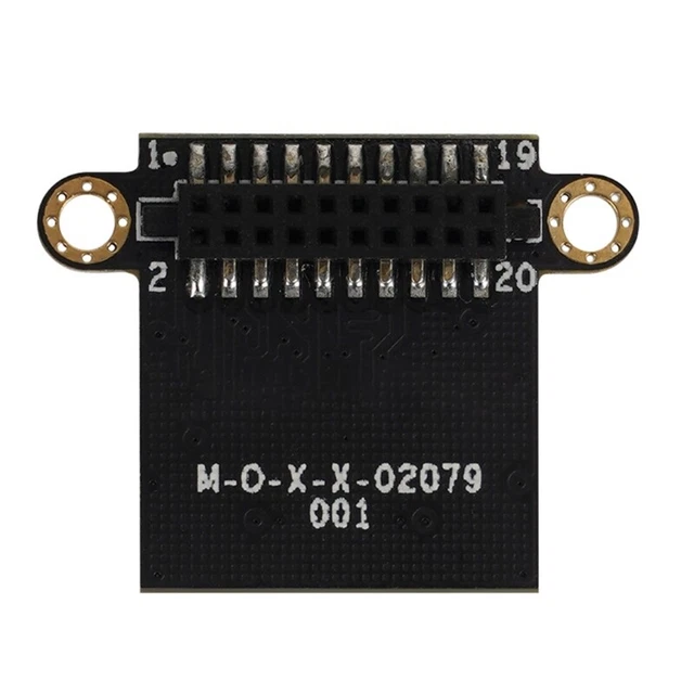 EMMC-32GB MEMORY EXPANSION Card for Fast Printers Printing Efficiency £ ...