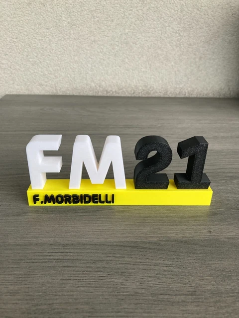 MotoGP Barcelone : Morbidelli prend sa première pole