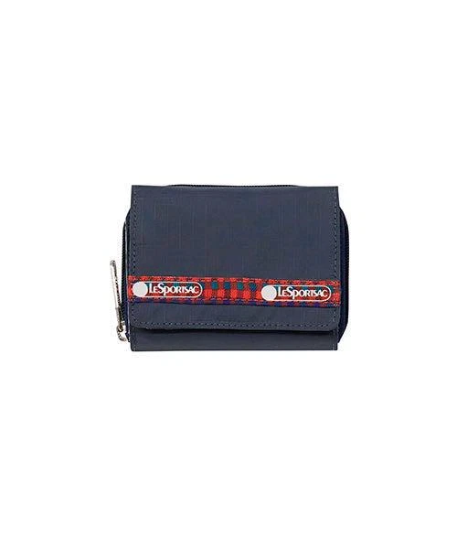 Familia &; LeSportsac Collaboration Wallet