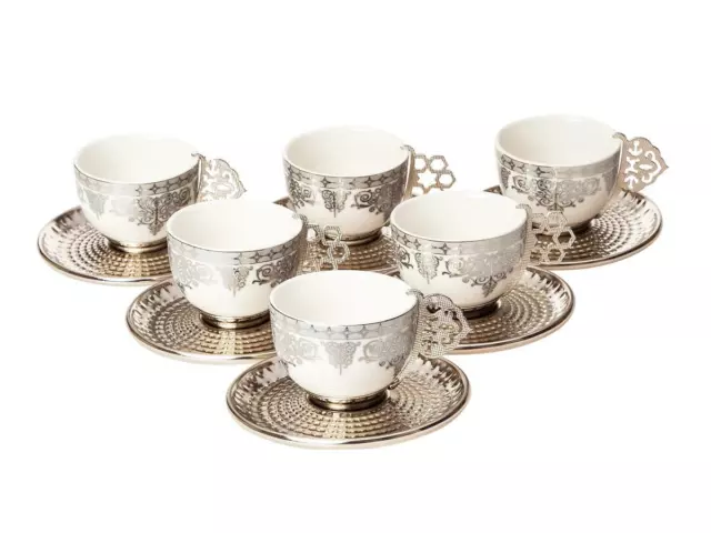 https://www.picclickimg.com/36UAAOSwgIhgkpgt/Turkish-Tea-Coffee-Saucers-12-pieces-Cup-Set.webp