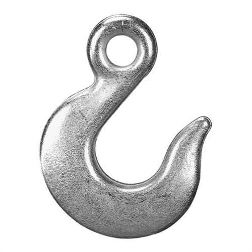 Eye Slip Hook,No T9101524,  Apex Tools Group Llc