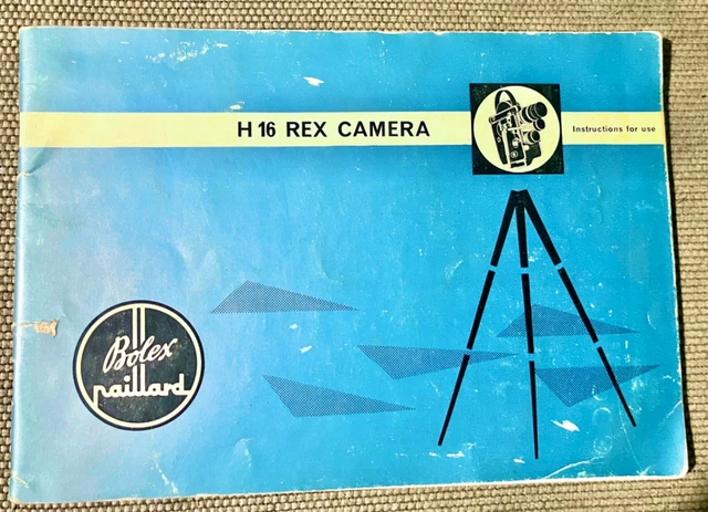 Camera Manuals & Guides, Cameras & Photo - PicClick CA