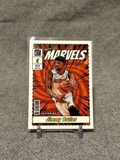 PSA10 2021 ドンラス NET MARVELS レブロン マーベル PSA10 2021 ドンラス NET MARVELS レブロン マーベル 2020-21 Donruss