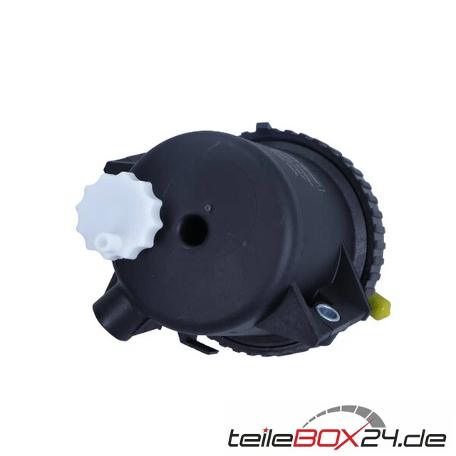 MAXGEAR 27-0767 Gehäuse Kraftstoffilter für CITROËN FIAT PEUGEOT SUZUKI