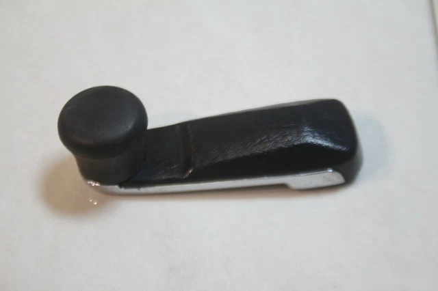 Antenna Elettrica Telescopica Per Mercedes-Benz W123 W124 W201 W202 R129 - Foto 4