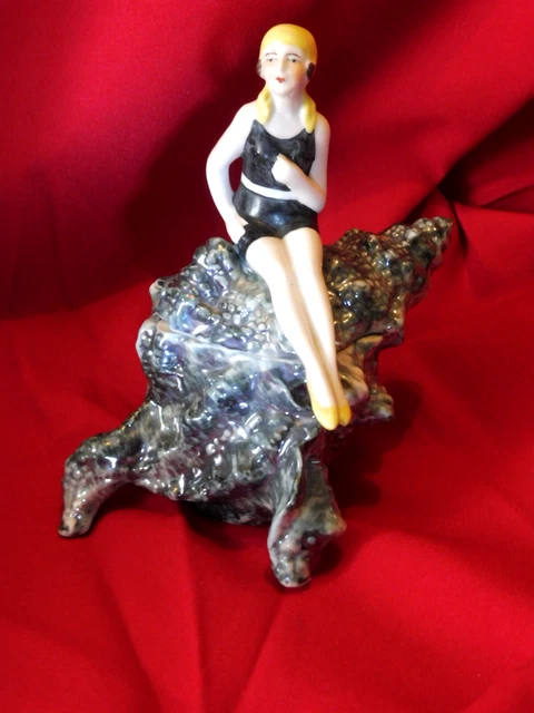 Sitemapcdatahttpsfreydreferenzcomfigurine Baigneuse Art Deconull