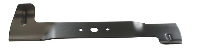 Gilet Sans Manches (Doudoune Sans Manches) Denver Broncos - Femme Taille L - Orange - Neuf Avec Étiquette